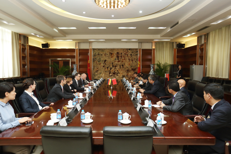 PG电子·仿照器(试玩游戏)官方网站