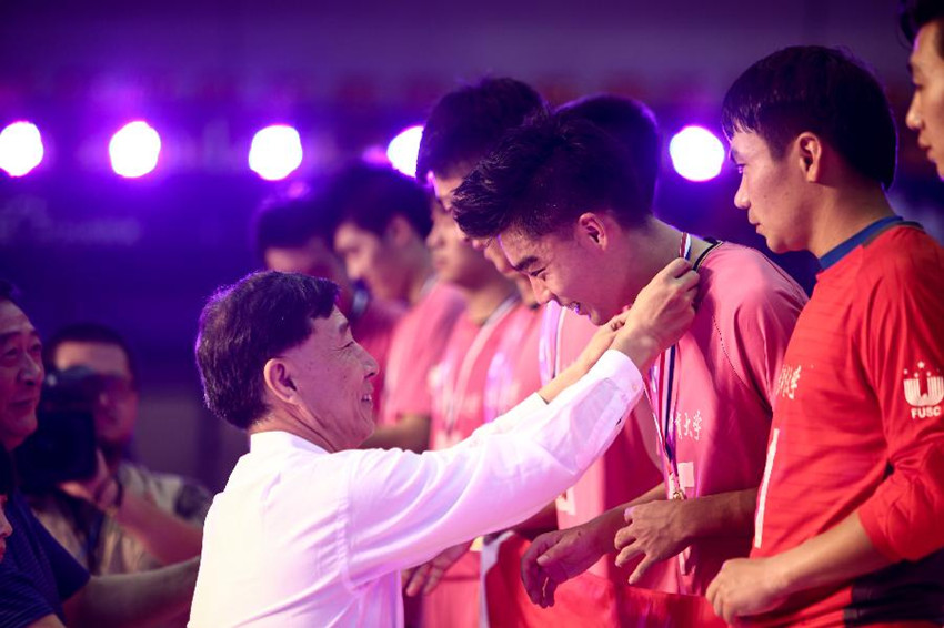 PG电子·仿照器(试玩游戏)官方网站