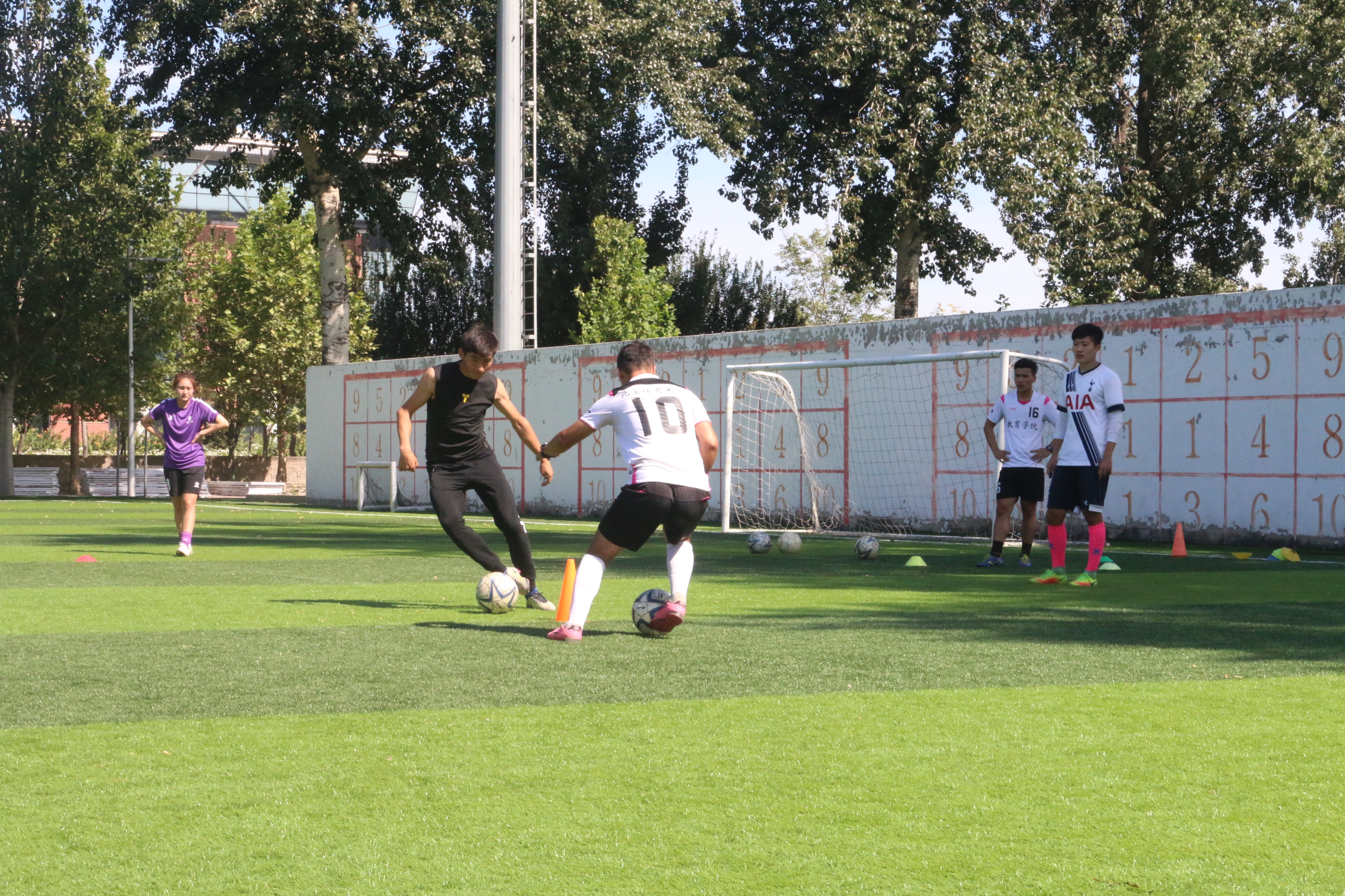 PG电子·仿照器(试玩游戏)官方网站