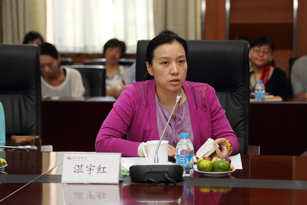 PG电子·仿照器(试玩游戏)官方网站