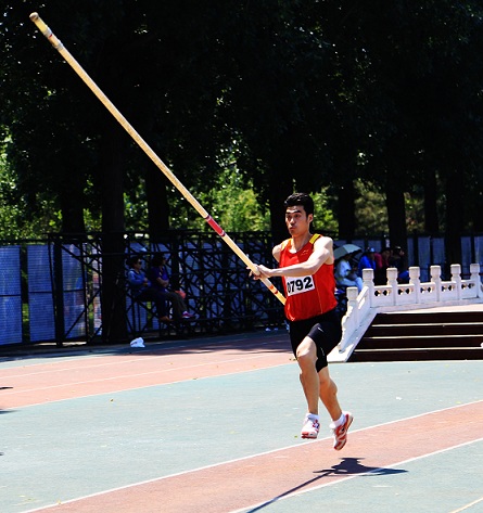 PG电子·仿照器(试玩游戏)官方网站