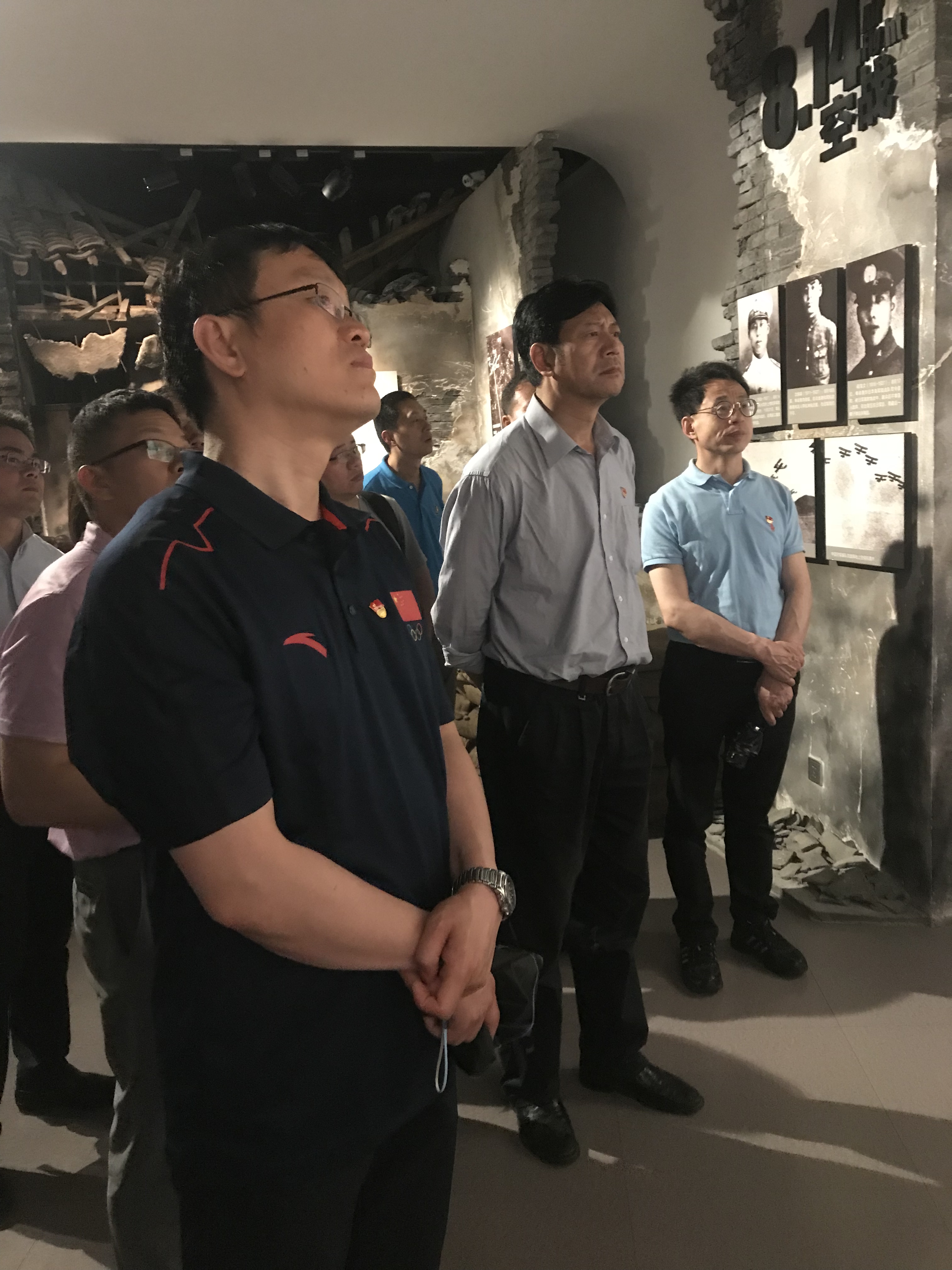 PG电子·仿照器(试玩游戏)官方网站