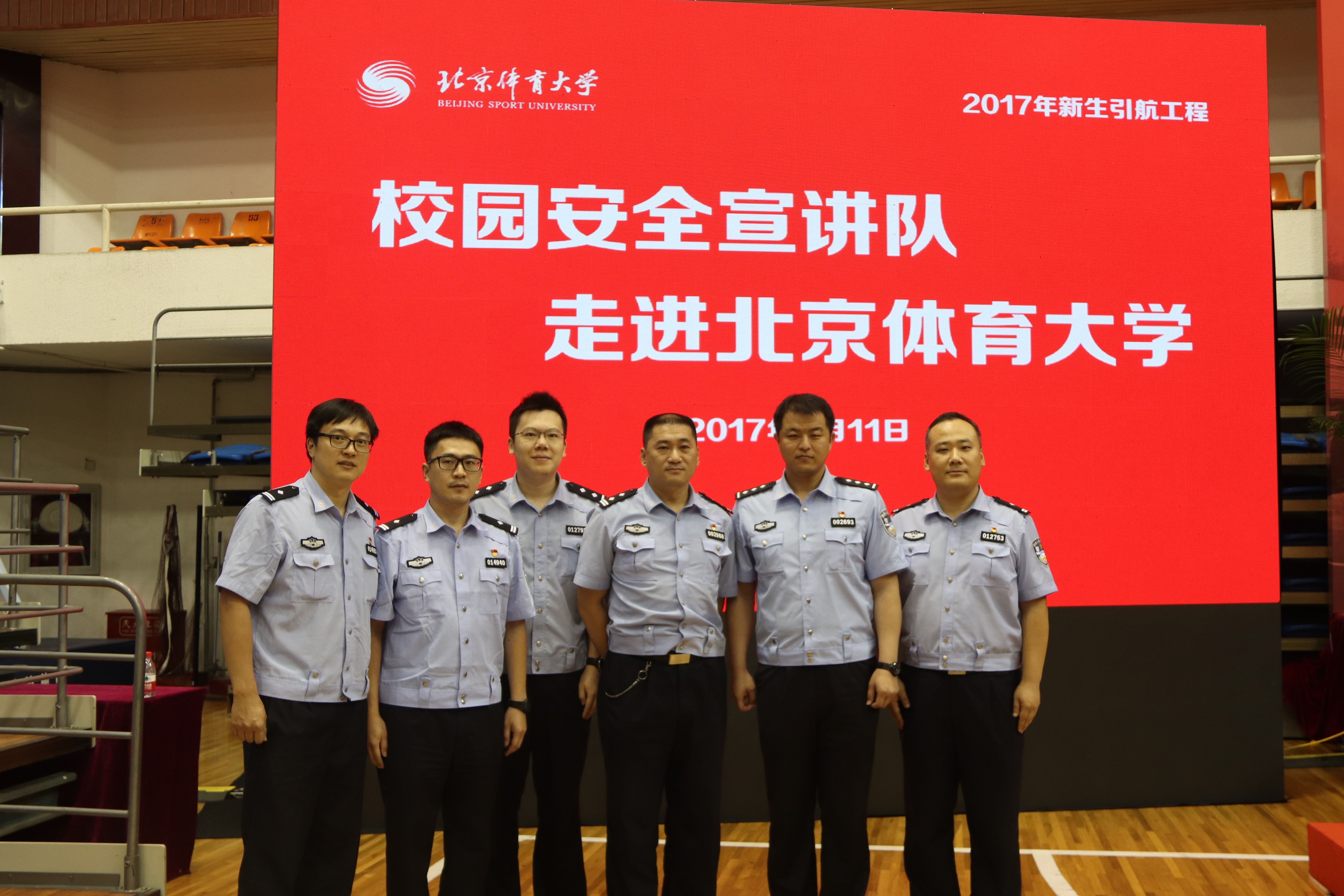 PG电子·仿照器(试玩游戏)官方网站