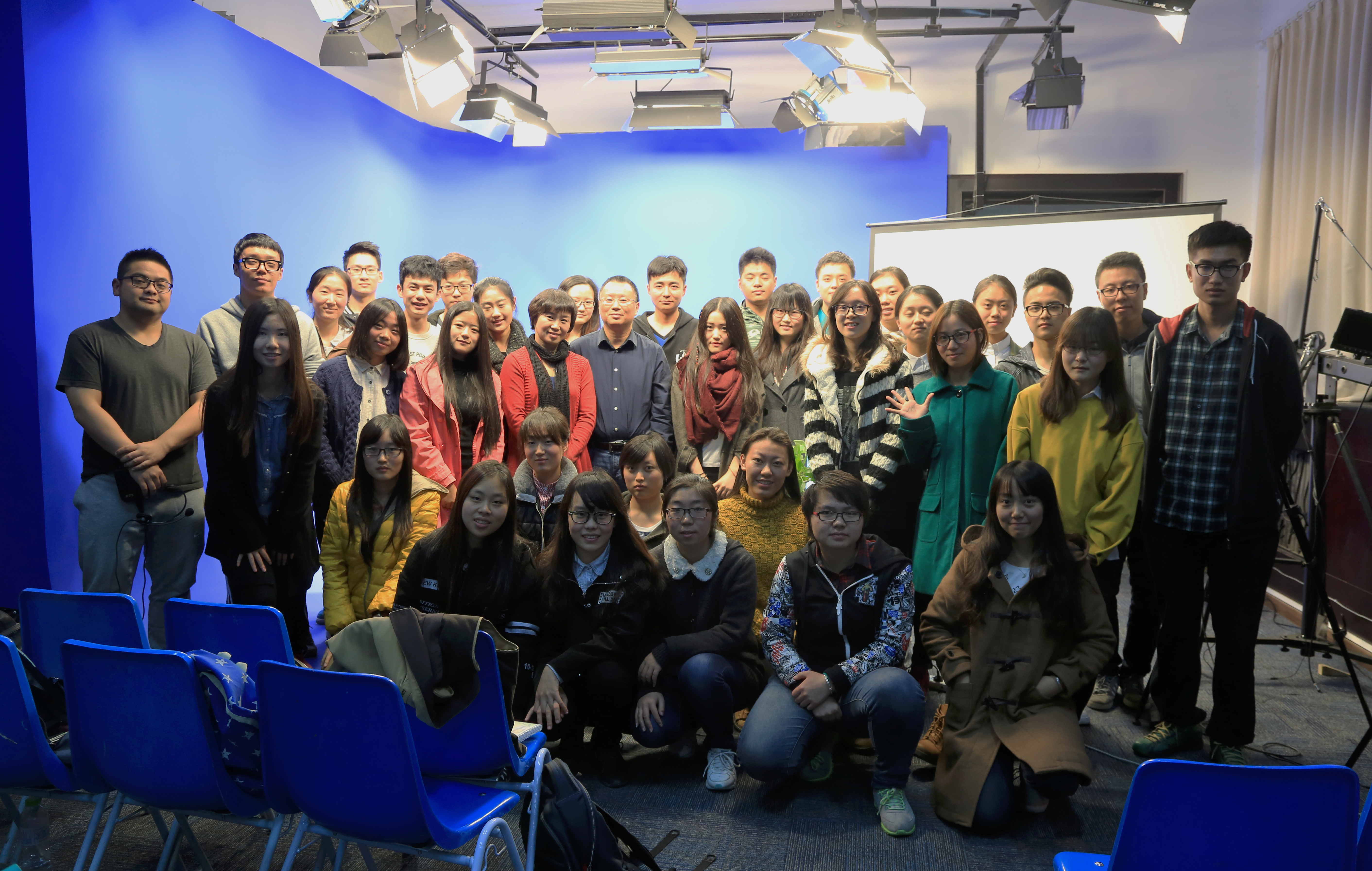 PG电子·仿照器(试玩游戏)官方网站