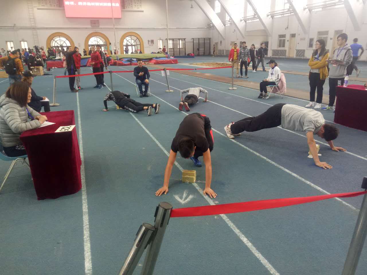 PG电子·仿照器(试玩游戏)官方网站