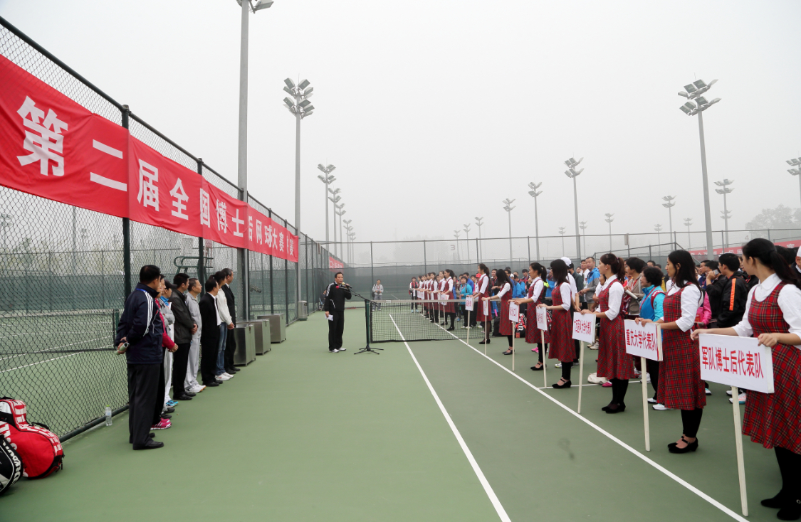 PG电子·仿照器(试玩游戏)官方网站