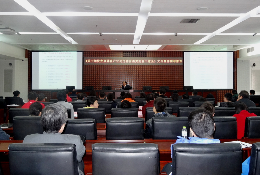 PG电子·仿照器(试玩游戏)官方网站