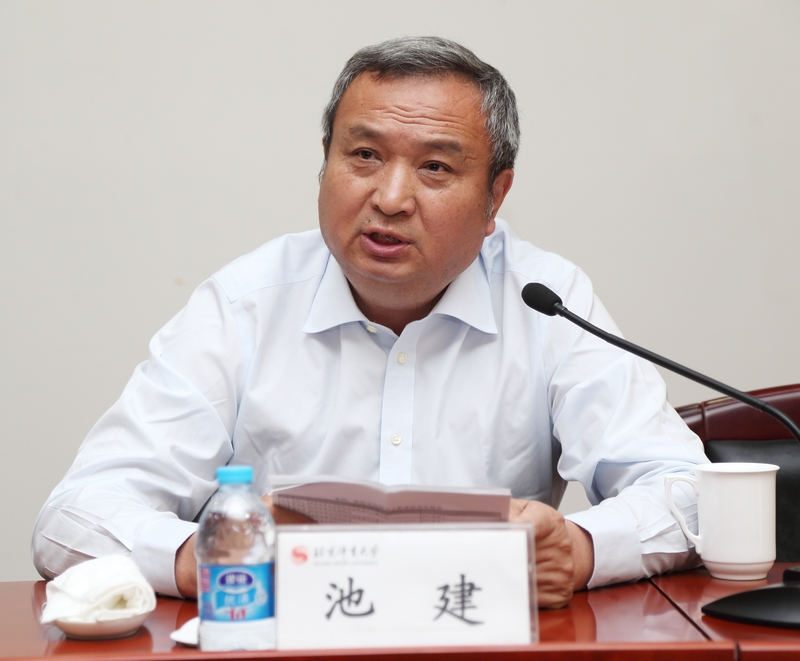 PG电子·仿照器(试玩游戏)官方网站