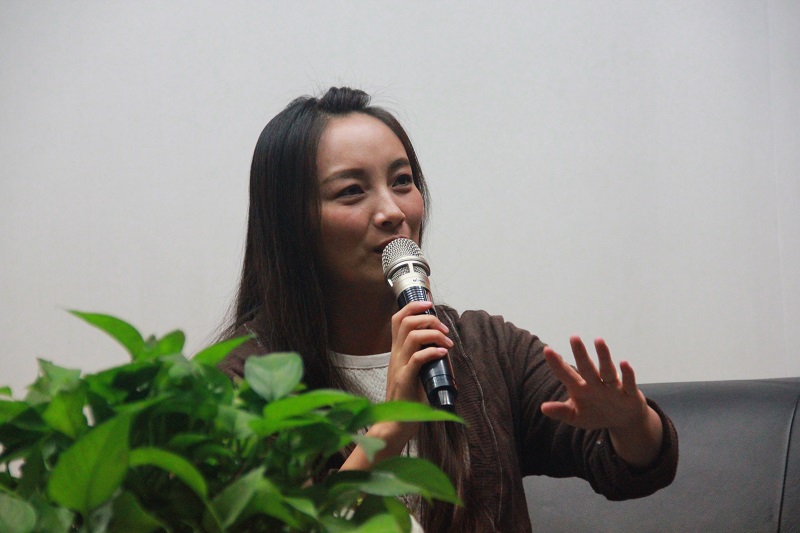 PG电子·仿照器(试玩游戏)官方网站