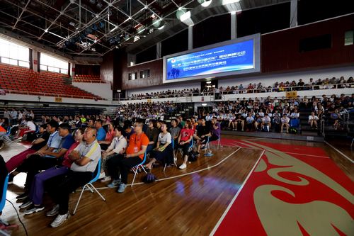 PG电子·仿照器(试玩游戏)官方网站