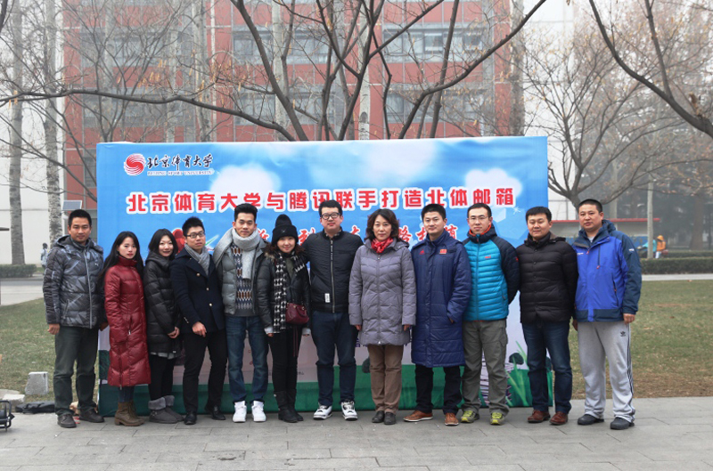 PG电子·仿照器(试玩游戏)官方网站