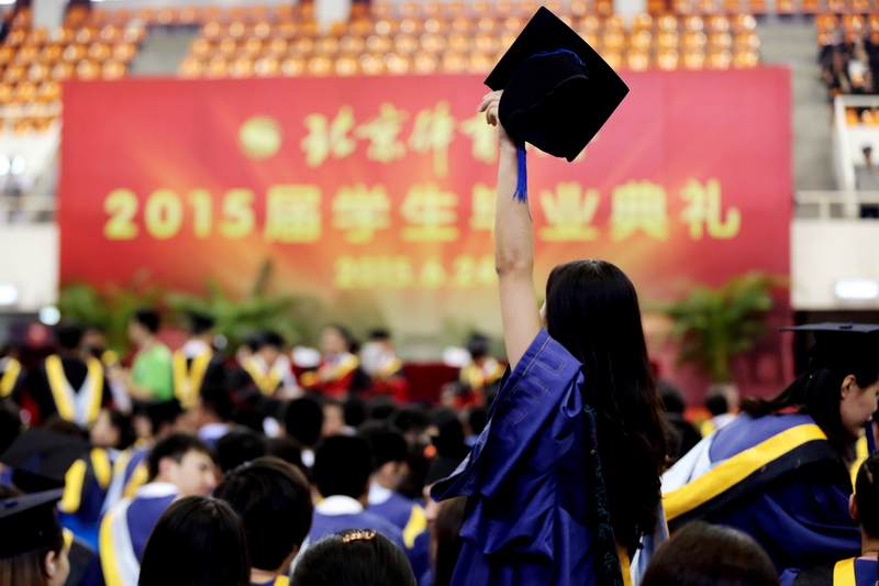 PG电子·仿照器(试玩游戏)官方网站