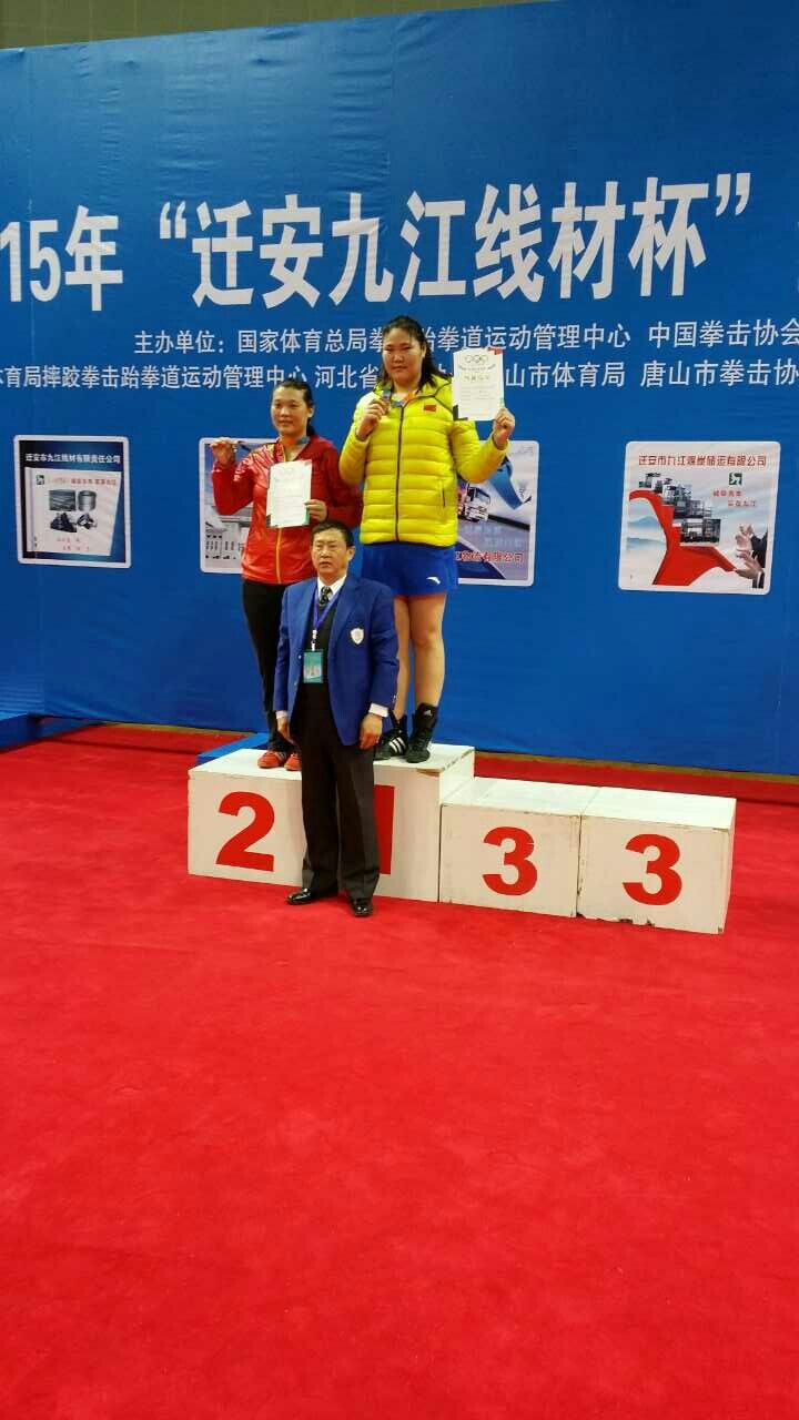 PG电子·仿照器(试玩游戏)官方网站