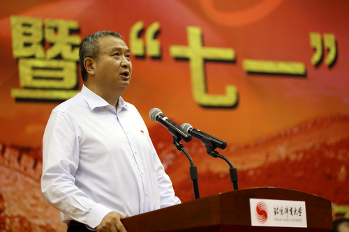 PG电子·仿照器(试玩游戏)官方网站