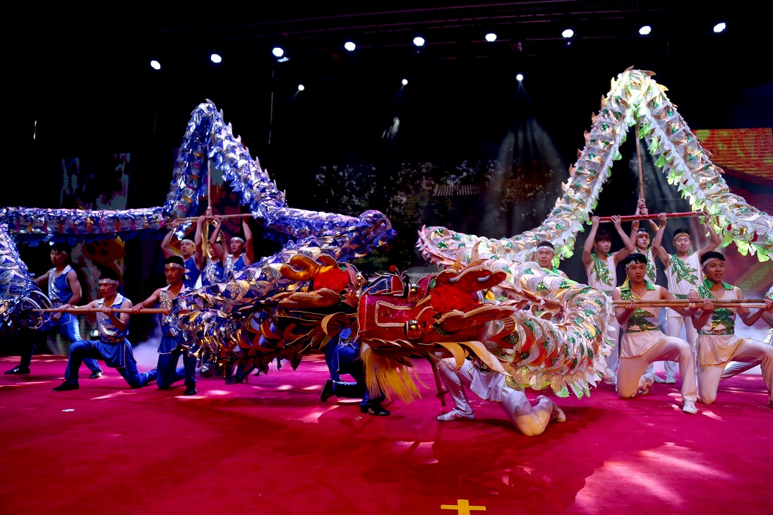 PG电子·仿照器(试玩游戏)官方网站