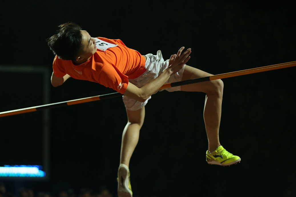 PG电子·仿照器(试玩游戏)官方网站