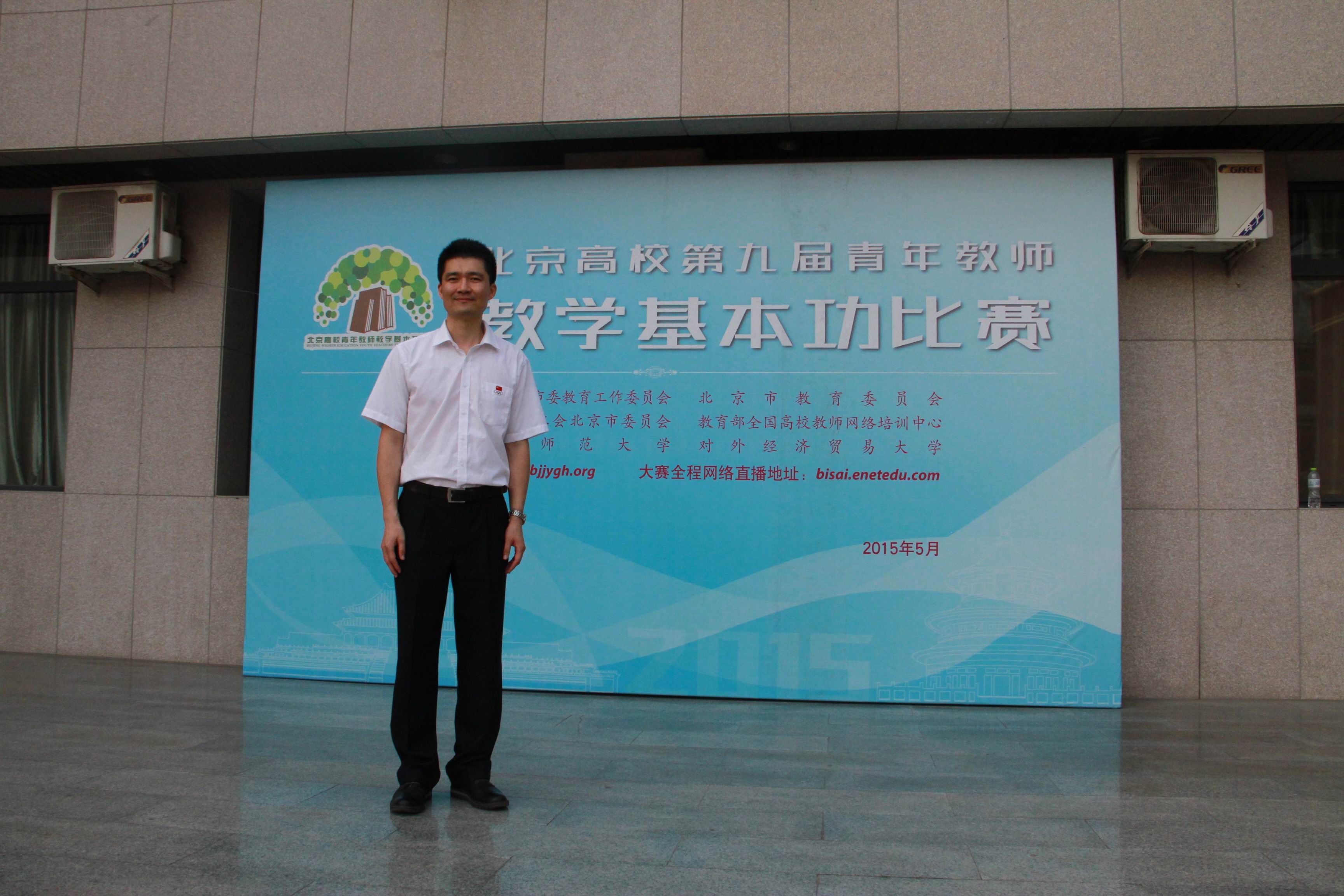 PG电子·仿照器(试玩游戏)官方网站