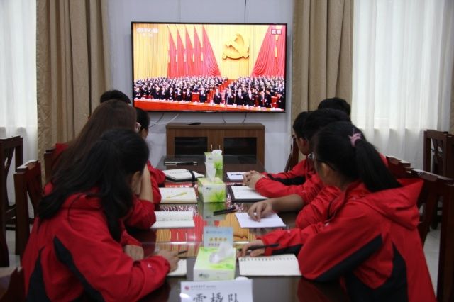 PG电子·仿照器(试玩游戏)官方网站