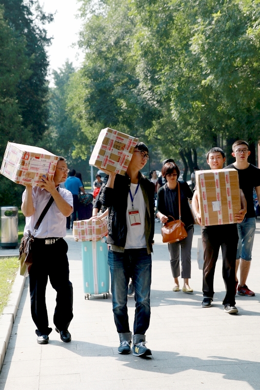 PG电子·仿照器(试玩游戏)官方网站