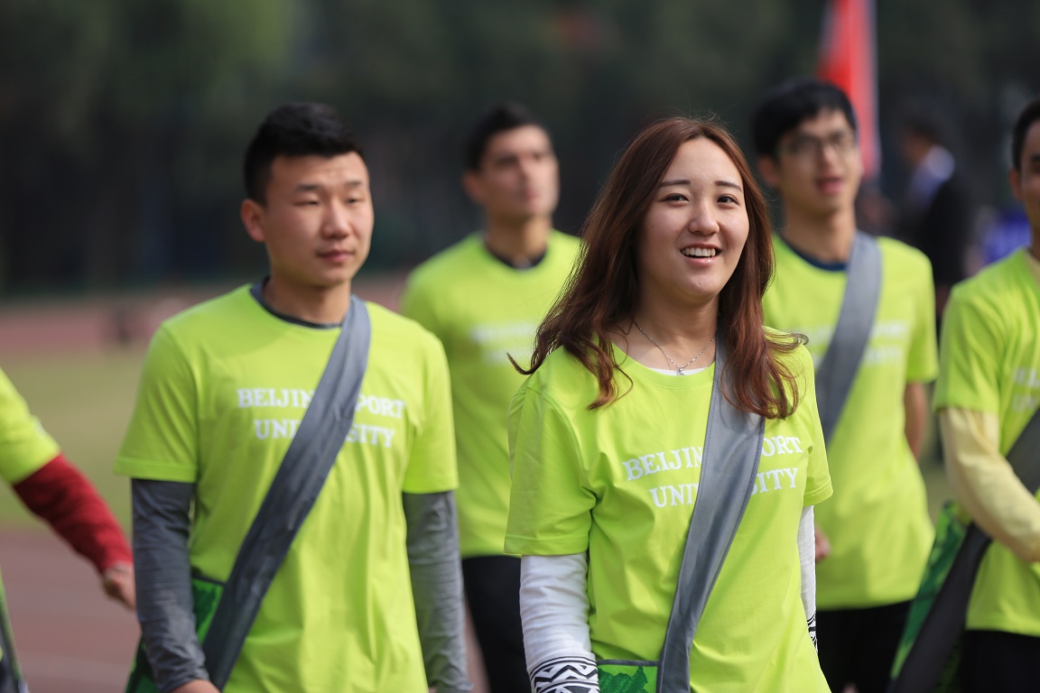 PG电子·仿照器(试玩游戏)官方网站