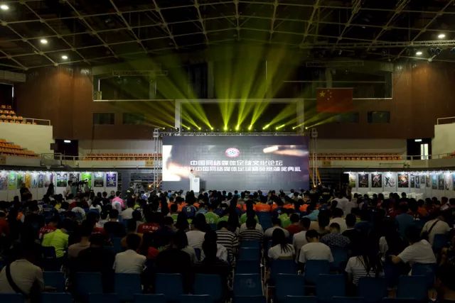 PG电子·仿照器(试玩游戏)官方网站