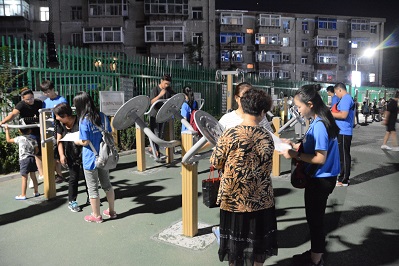 PG电子·仿照器(试玩游戏)官方网站