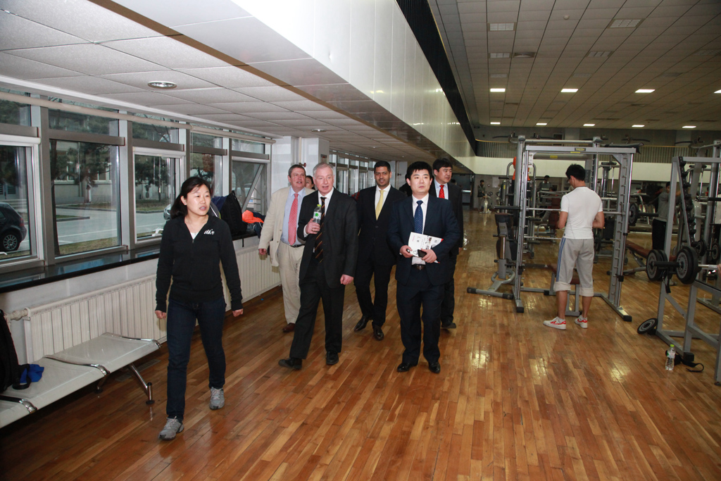 PG电子·仿照器(试玩游戏)官方网站