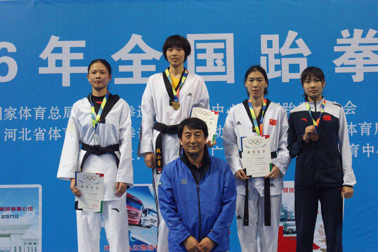 PG电子·仿照器(试玩游戏)官方网站