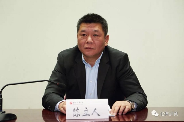 PG电子·仿照器(试玩游戏)官方网站