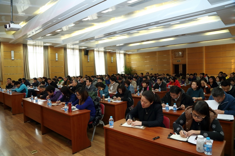 PG电子·仿照器(试玩游戏)官方网站