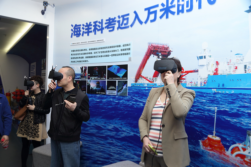 PG电子·仿照器(试玩游戏)官方网站