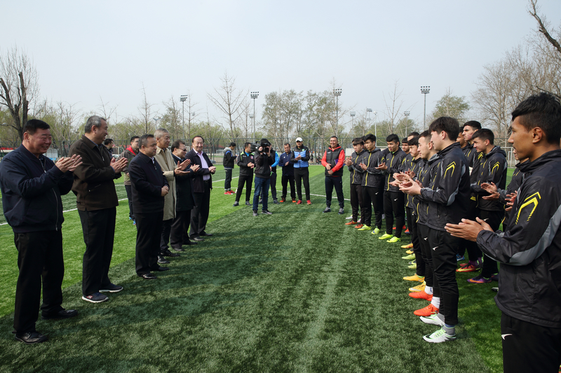 PG电子·仿照器(试玩游戏)官方网站