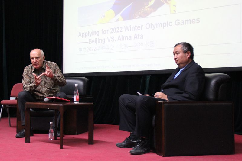 PG电子·仿照器(试玩游戏)官方网站