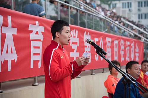 PG电子·仿照器(试玩游戏)官方网站