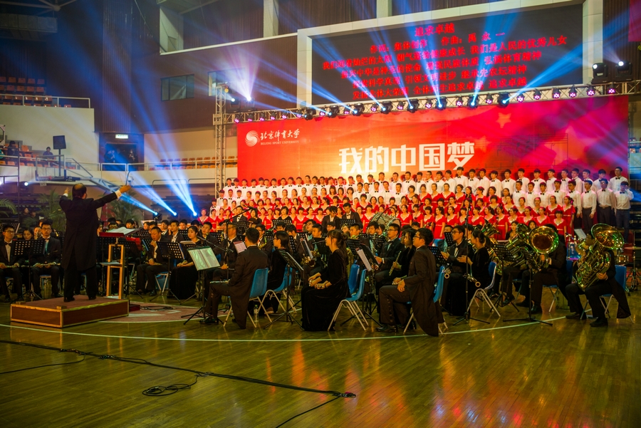 PG电子·仿照器(试玩游戏)官方网站