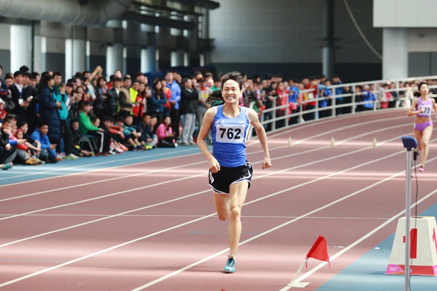 PG电子·仿照器(试玩游戏)官方网站