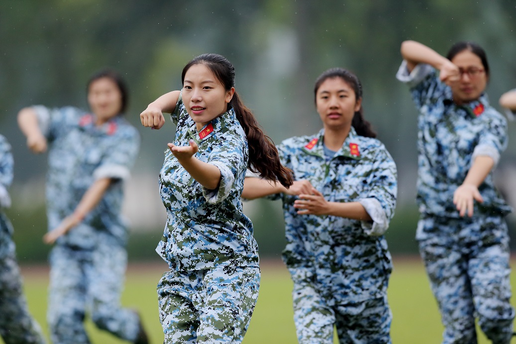 PG电子·仿照器(试玩游戏)官方网站