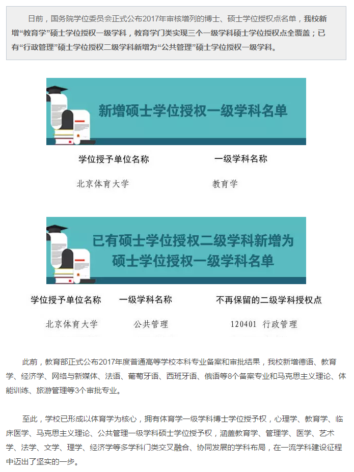 PG电子·仿照器(试玩游戏)官方网站