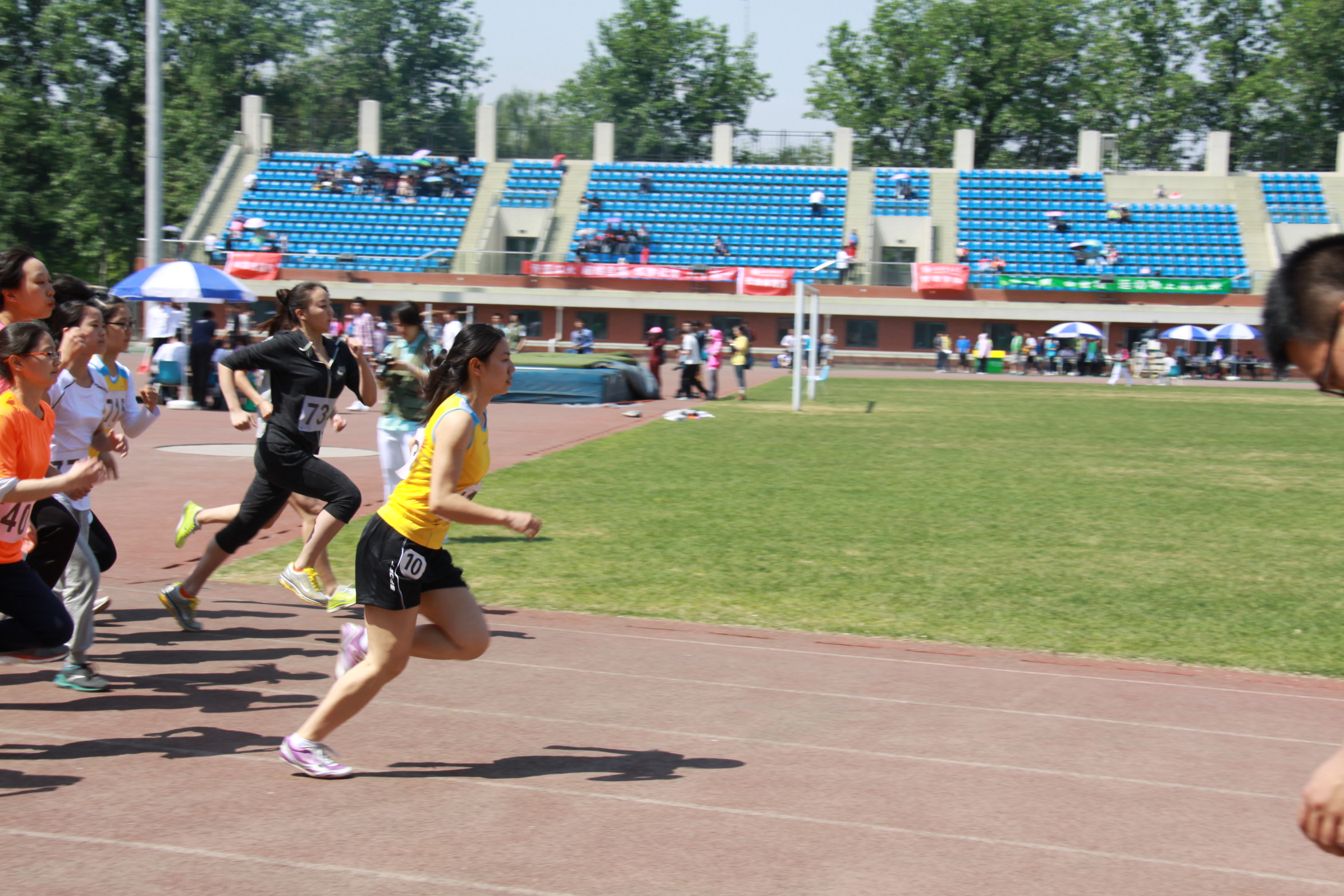 PG电子·仿照器(试玩游戏)官方网站