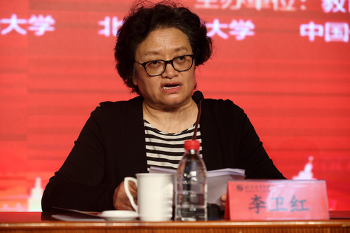 PG电子·仿照器(试玩游戏)官方网站