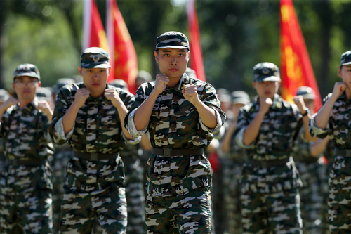 PG电子·仿照器(试玩游戏)官方网站
