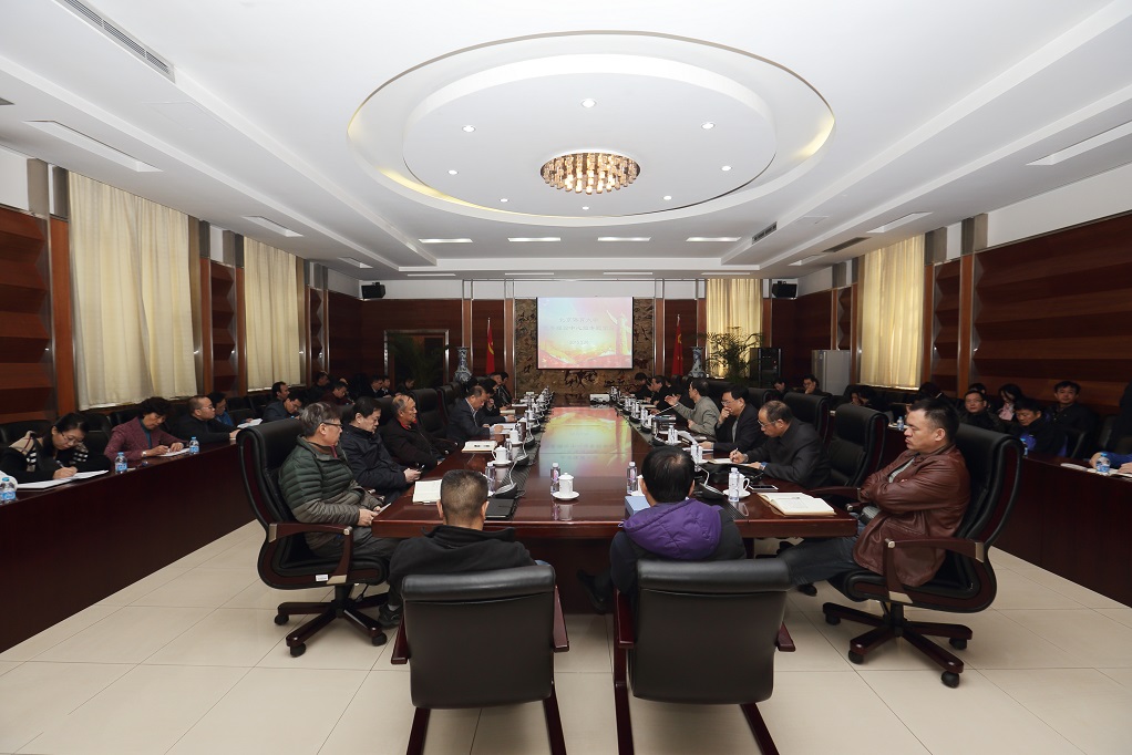 PG电子·仿照器(试玩游戏)官方网站