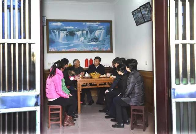 PG电子·仿照器(试玩游戏)官方网站