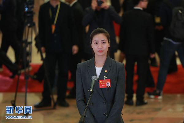 PG电子·仿照器(试玩游戏)官方网站