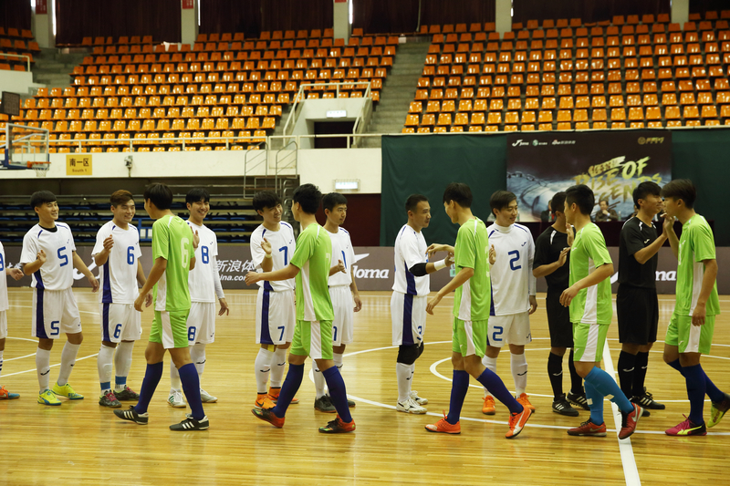 PG电子·仿照器(试玩游戏)官方网站