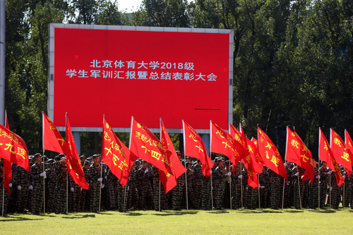 PG电子·仿照器(试玩游戏)官方网站