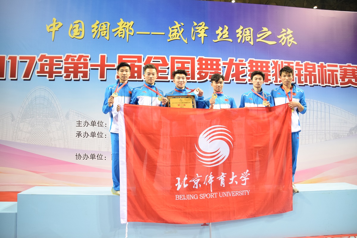 PG电子·仿照器(试玩游戏)官方网站