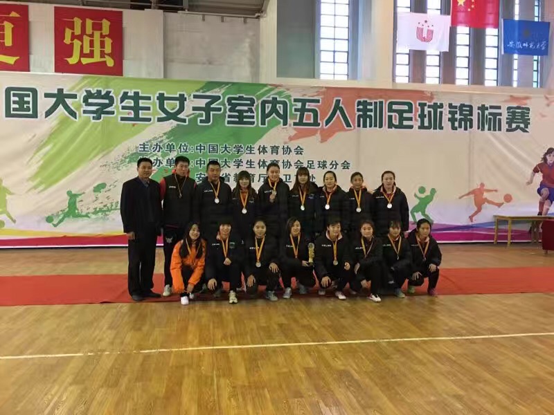 PG电子·仿照器(试玩游戏)官方网站