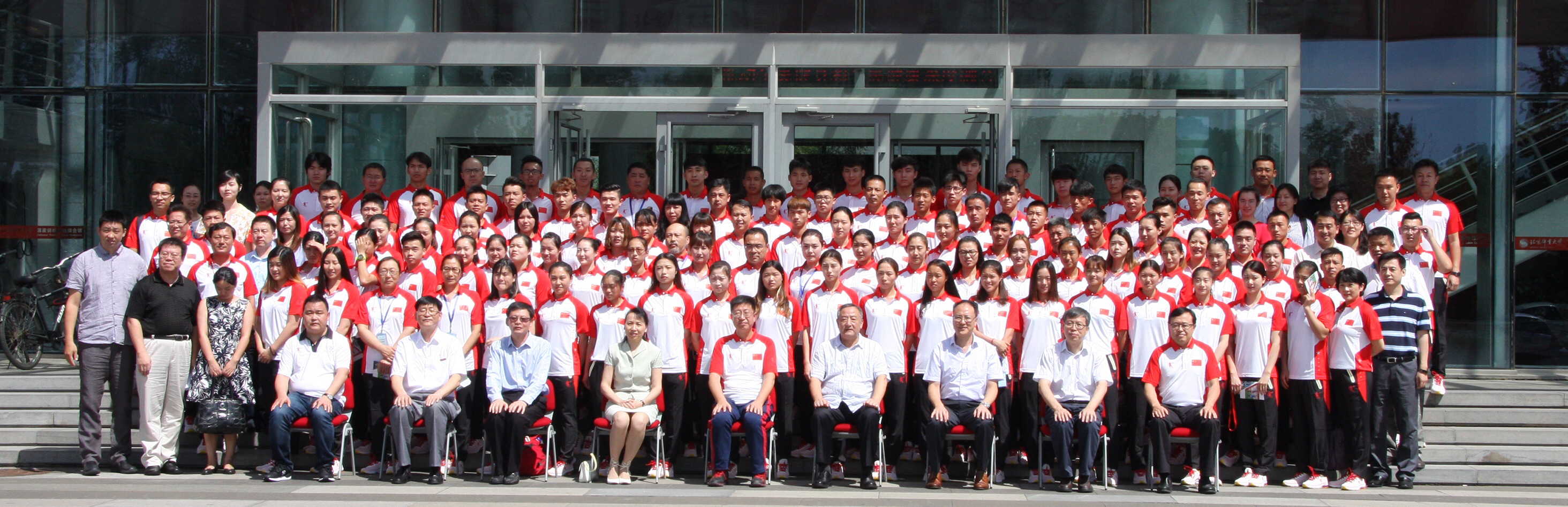 PG电子·仿照器(试玩游戏)官方网站