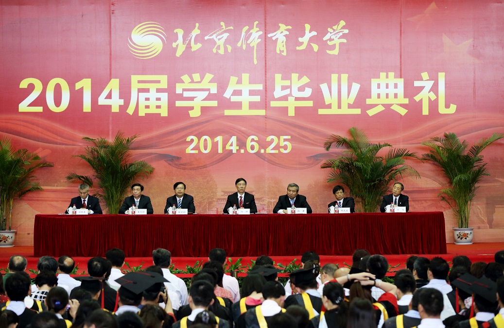 PG电子·仿照器(试玩游戏)官方网站